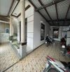 SIÊU RẺ, NHÀ 2T VIEW SÔNG, 2 MT PHÙ ĐỔNG THIÊN VƯƠNG, HỘI AN, 150M2, GIÁ CHỈ 4,x TỶ