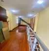 🔥 HÓT, CĂN GÓC SIÊU VIP NGUYỄN TIỂU LA, QUẬN 10, 38M² NGANG 4.5M, 3 TẦNG, NHỈNH 5 TỶ 🏡