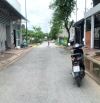 Bán nhanh nền (6,2x22) 138m full thổ KDC Vĩnh Phu 1 , đường nhựa 10m sổ sẵn hướng Tây