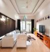 CHO THUÊ NHÀ NGUYÊN CĂN MẶT TIỀN ĐƯỜNG NGUYỄN PHAN CHÁNH - 300 M² - 3 PN - GIÁ 30 TRIỆU