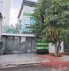 CẦN BÁN CĂN NHÀ MẶT TIỀN ĐƯỜNG LÊ CHÂN - PHƯỚC TÂN, NHA TRANG