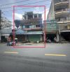 Cho thuê nhà MT thạch lam 8x12 1 trệt 2 lầu vị trí siêu đẹp