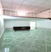 NHÀ CHƯA QUA ĐẦU TƯ – DT 90 M2 LẦU, HXH ĐƯỜNG ĐỖ THỪA LUÔNG, TÂN PHÚ CHỈ 7,5 TỶ (TL)