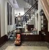 Nhà 3 tầng 3 mê đường oto 5m Hoà Cường. Dt 52m2 3pn gần quảng trường 2/9 vị trí đẹp