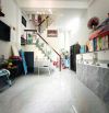 🌟NHÀ 3 TẦNG HẺM XE HƠI - TAM PHÚ – 45M2 - CÁCH TÔ NGỌC VÂN 100M – CHỈ 4.2 TỶ 🌟