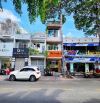 Bán Nhà 2 mặt tiền Hoàng Sa, gần Trần Quang Khải, DT 4x16m KC 3 lầu, Giá 21.5 tỷ