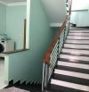 Bán nhà 3 tầng kiệt đường Lương Ngọc Quyến