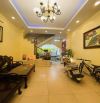 BÁN NHÀ PHỐ KHƯƠNG HẠ - THANH XUÂN, 5 TẦNG FULL NỘI THẤT, RẤT GẦN MẶT NGÕ THÔNG ĐƯỜNG Ô TÔ