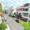 BÁN NHÀ 3 TẦNG,ĐƯỜNG PHÙ ĐỔNG, 97,5M, ngang 4,17m, GIÁ 15 TỶ.Nằm gần Ngô Gia Tự, NhaTrang