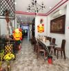 BIỆT THỰ 7 TẦNG CÓ THANG MÁY - NGAY CÔNG VIÊN PHÚ LÂM MTKD ĐỈNH NHẤT P13 Q6- 125M2 CHỈ 24T