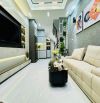 Phương Canh - Mới Koong - Ô tô - Nhỉnh 6 tỷ