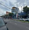 Bán đất mặt tiền đường Nguyễn Hữu Thọ. Dt 125m2 ngang 5m sát Phan Đăng Lưu vị trí đẹp