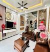 Hàm Nghi - Phân lô cán bộ - Vỉa hè - Ô tô tránh - Hơn 18 tỷ