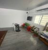 NHÀ 2 TẦNG 48M2 ,MẶT NGÕ KINH DOANH,THÔNG TƯ TUNG