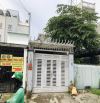 Hiếm - Nhà Mặt Tiền An Phú Đông - Q12 - 97M2 - SHR