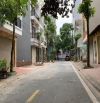 61m2 Đất Phân Lô Thạch Bàn Vỉa Hè Ô Tô – 12.x Tỷ