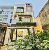 Nhà khu vực đường Hồ Văn Cống _ Diện Tích 120m2 _ Giá Chỉ 3 Tỷ 300 Triệu