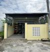 Cần bán căn nhà cấp 4 800 TRIỆU Sổ Hồng Riêng - 130m2 - Tân Thông Hội
