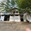 Bán Villa Hoàng Dư Khương, Q.10, DT 14x20m ~ 270m², hầm 2 lầu, giá 62 tỷ