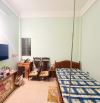 🏡 BÁN NHÀ ĐẸP HỒ TÙNG MẬU – 46m², 5 TẦNG, GIÁ 9,1 TỶ