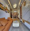 Bán chung cư Gamuda, 96m, 3 ngủ 2 WC,full nội thất, Giá 6.4 Tỷ