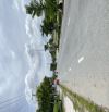 5x22=110m2 Sổ Hồng Hoàn Chỉnh Nền KDC Văn Hoá Tây Đô,Hưng Thạnh,P.Cái Răng,TPCT Giá 4Tỷ800