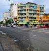 Dưới 30 Tỷ Không Có Căn Thứ 2 So Sánh Q11-MT Nguyễn Chí Thanh (4,2x16m) 5 Tầng  Chỉ 27 Tỷ