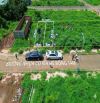 ĐẤT ĐẤU GIÁ THỦ KHOA HUÂN- PHAN BỘI CHÂU GIÁ TỐT  Gần mặt tiền Thủ Khoa Huân  giá cực ưu đ