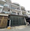 Bán Nhà Hẻm Xe Hơi Trường Sơn, P4, Tân Bình. DT: 5x18m, 3 Tầng Giá Bán 15 Tỷ