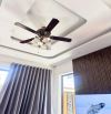 🏡 BÁN VILLA GÓC 2 MẶT TIỀN – 3 TẦNG SIÊU ĐẸP – Sơn Thủy, Ngũ Hành Sơn