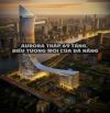 💥MẶT TIỀN BẠCH ĐẰNG–1000M²–NGAY TOÀ 69 TẦNG–KINH ĐÔ ÁNH SÁNG ĐÀ NẴNG–VIEW PHÁO HOA🍀🌹🍀