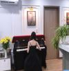 Bán chung cư Mandarin Garden 2, 96m,full nội thất cao cấp, Giá 6.99 Tỷ