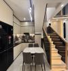 NGUYỄN LÂM - BÌNH THẠNH, 45M2, NGANG 4.5 DÀI 10, SÁT BÊN PHAN XÍCH LONG, 6.8TỶ