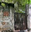 Bán lô đất trống hiếm có 96m2, Lê Đức Thọ, phường 14, Gò Vấp, Hồ Chí Minh.