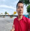 ✨ NHÀ 3 TẦNG AN TRUNG ĐÔNG – SÁT CẦU RỒNG, VÕ VĂN KIỆT – GẦN BIỂN MỸ KHÊ 🌊  📍 Vị trí tru
