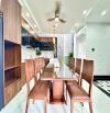 🏡 BÁN NHÀ KIM MÃ – 43m², 6 TẦNG THANG MÁY, GIÁ 15.5 TỶ