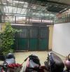 🏡 BÁN NHÀ ĐẸP – ĐIỆN BIÊN PHỦ, Q. BÌNH THẠNH (88,8m2, Giá chỉ 14,5 tỷ TL)
