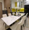 🔑Bán Căn Góc 3PN tại Vinhomes Grand Park khu Rainbow, nhỉnh 4 tỷ, Quận 9, TPHCM🔑