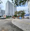 🔥THO15 GIẢM 1.1TỶ ĐẤT MT TẶNG NHÀ – KDC BÌNH ĐỨC, TAM BÌNH, THỦ ĐỨC,168M²,GIÁ CÒN 7.4TỶTL