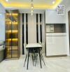 CHO THUÊ GẤP MIDTOWN M8 – 2PN, TẦNG CAO VIEW ĐẸP, GIÁ TỐT