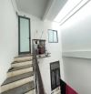💥 BÁN NHÀ 4 TẦNG – MẶT TIỀN MỸ AN, SÁT SÔNG HÀN 💥 🏢