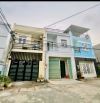 🏡 CHỦ NGỘP GIẢM GẤP  600tr CÒN  3,55ty (có bớt)  NHÀ 2 TÂNG - HẺM ÔTÔ, VÕ VĂN HÁT- LONG T