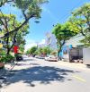 💥 NHÀ 2 TẦNG – MẶT TIỀN HOÀI THANH – VIEW PHÁO HOA – NGAY SUN COSMO 💥