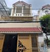3 TẦNG, 4 X 26, LIÊN KHU 4-5, NHỈNH NHẸ 6🧄,  BÌNH TÂN GIÁP TÂN PHÚ [615]