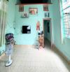 Chỉ 1tỷ9 TL Bán Nhà Có Gác 70m2 ngay đường Cách Mạng Tháng 8, Chợ B Hòa, trường Quang Vinh