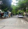 BÁN NHÀ HOÀNG HOA THÁM, VĂN CHUNG, GẦN GA T3 - NGANG GẦN 7M, 130M2 VUÔNG, 4 TẦNG