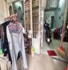 NHÀ MẶT TIỀN ĐƯỜNG TRUNG MỸ TÂY 1 - CÁCH NGUYỄN ẢNH THỦ 100M - GIÁ 6.7 TỶ