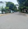 BÁN ĐẤT 140M² ,7.5*20M KDC PHƯỚC KIỂNG A – LÊ VĂN LƯƠNG, NHÀ BÈ – LÔ GÓC ĐẸP – GIÁ 16 TỶ