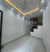 BÁN NHÀ XUÂN LA TÂY HỒ - TRUNG TÂM TÂY HỒ - 15M OTO TRÁNH - 55M 6 TẦNG MT 3,8M NHỉNH 13 TỶ