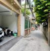 Mời đầu tư Siêu phẩm Nguyễn Khang– Cách phố 35m, ô tô vào nhà, Kinh Doanh tốt. 86m²– 21 tỷ